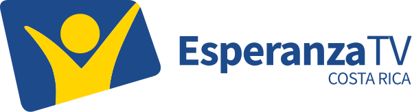 esperzatv-costarica