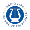radio lira