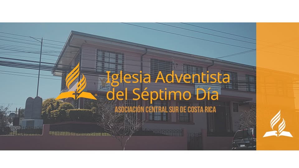 Asociacion Central Sur